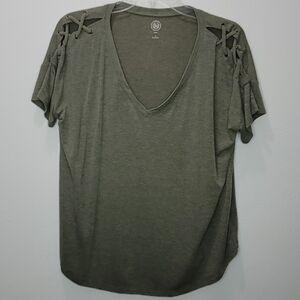 SO Ladies Tee